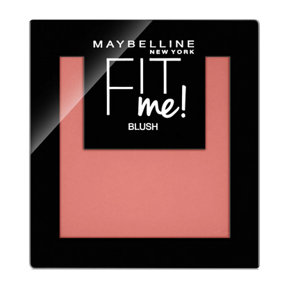 Blush - Fit Me