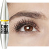 Mascara Colossal Volum'Express