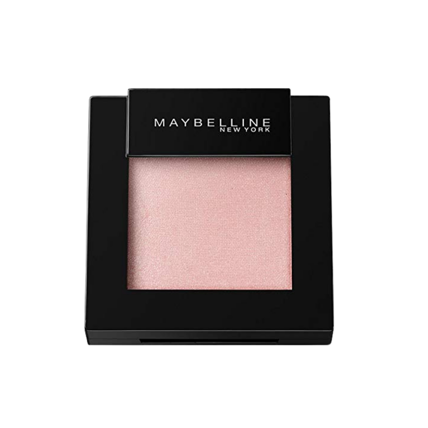 Color Sensational - Eyeshadow Mono