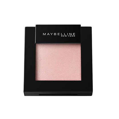 Color Sensational - Eyeshadow Mono