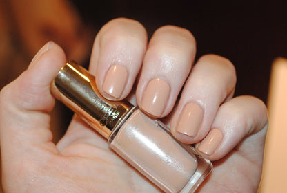 Vernis à Ongles - Color Riche