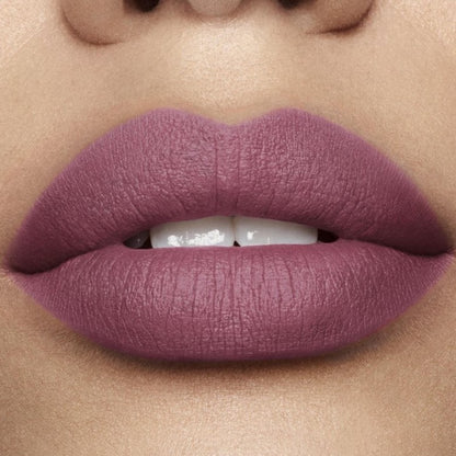 Color Sensational Matte