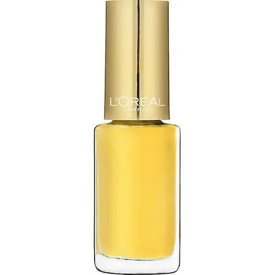 Vernis à Ongles - Color Riche