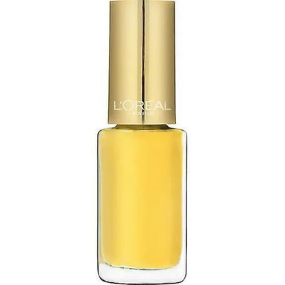 Vernis à Ongles - Color Riche