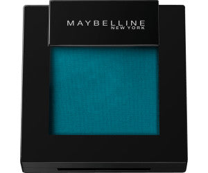 Color Sensational - Eyeshadow Mono