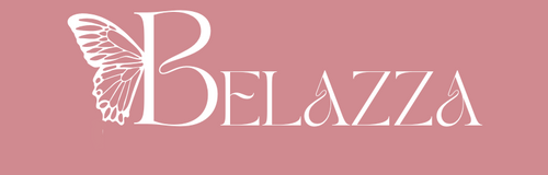 Belazza