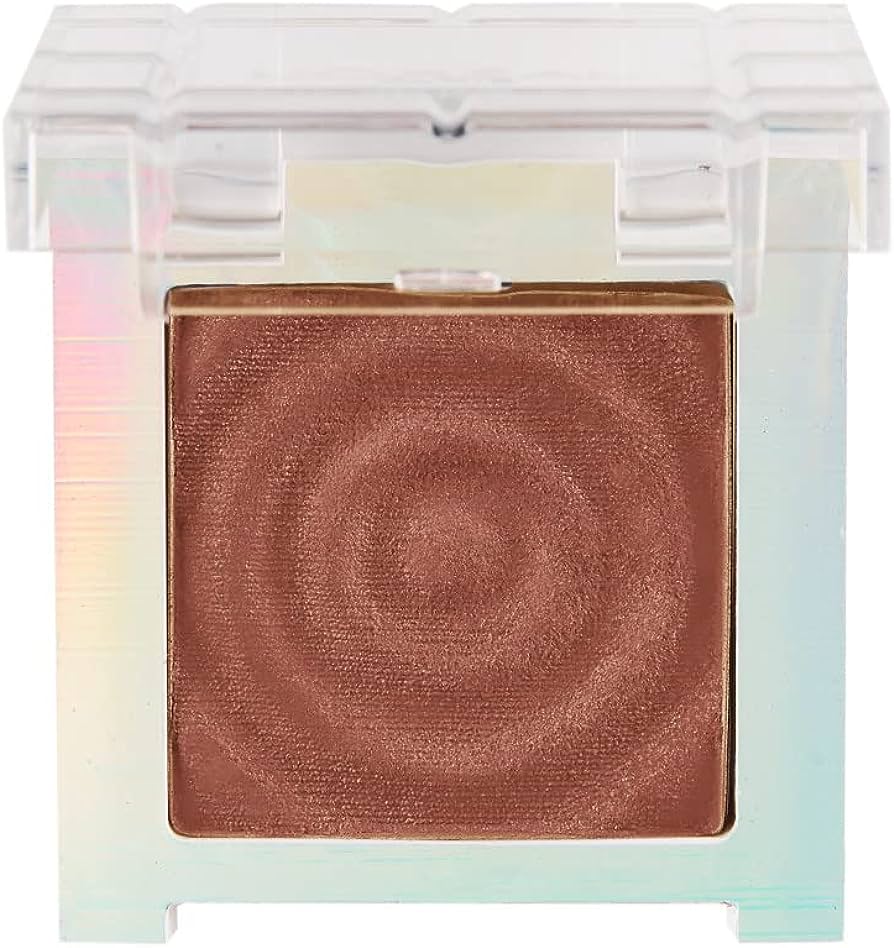 Eye shadow - Color Riche l'Ombre Pure
