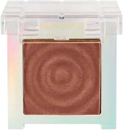 Eye shadow - Color Riche l'Ombre Pure