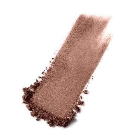 Eye shadow - Color Riche l'Ombre Pure