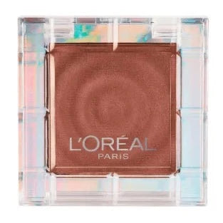 Eye shadow - Color Riche l'Ombre Pure