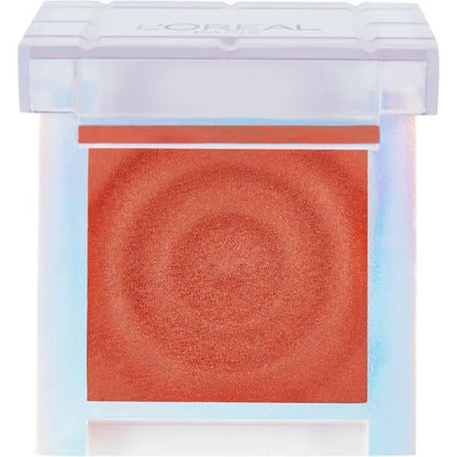 Eye shadow - Color Riche l'Ombre Pure