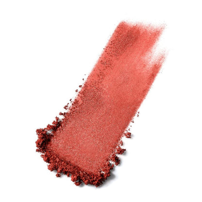 Eye shadow - Color Riche l'Ombre Pure