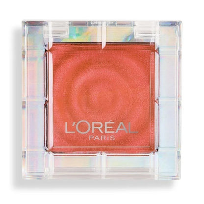 Eye shadow - Color Riche l'Ombre Pure