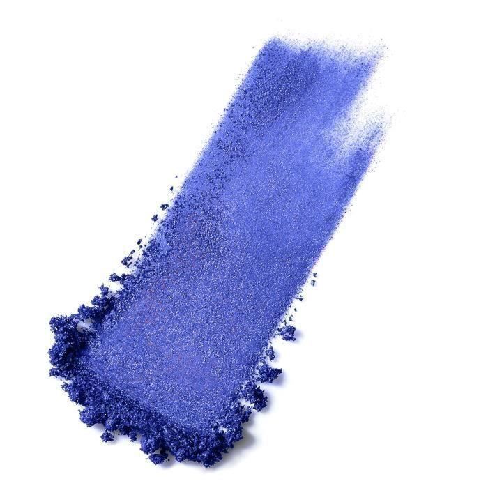 Eye shadow - Color Riche l'Ombre Pure