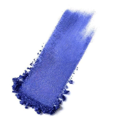 Eye shadow - Color Riche l'Ombre Pure