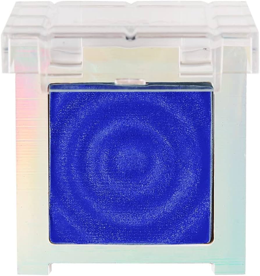 Eye shadow - Color Riche l'Ombre Pure