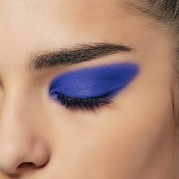 Eye shadow - Color Riche l'Ombre Pure