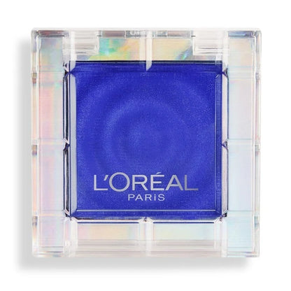 Eye shadow - Color Riche l'Ombre Pure