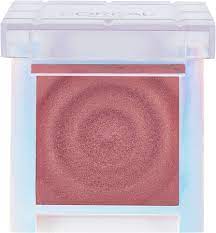 Eye shadow - Color Riche l'Ombre Pure