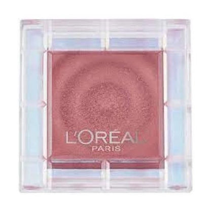 Eye shadow - Color Riche l'Ombre Pure