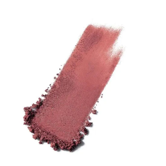 Eye shadow - Color Riche l'Ombre Pure