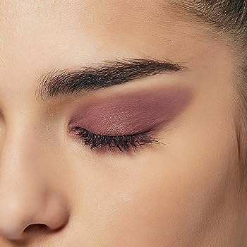 Eye shadow - Color Riche l'Ombre Pure