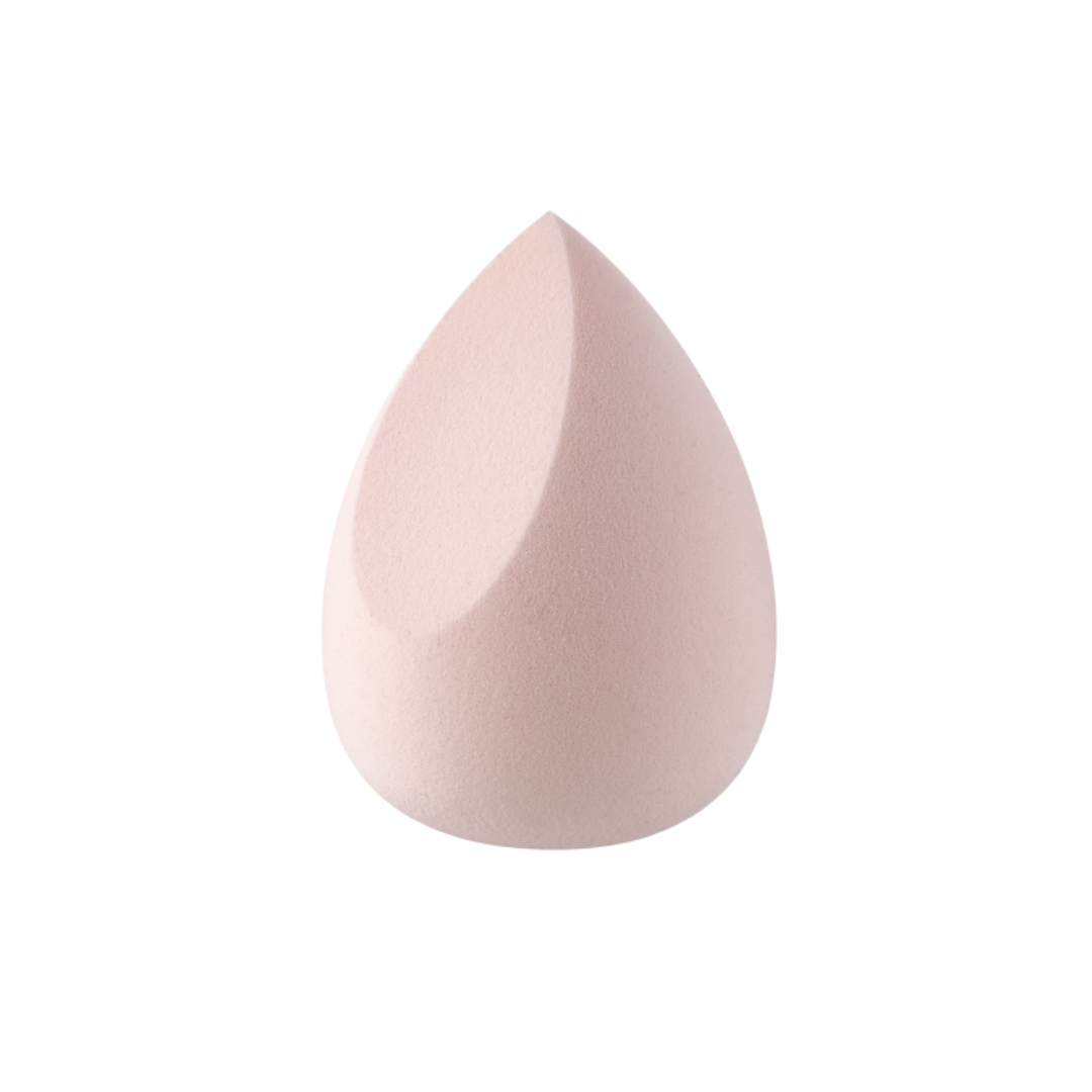 Accessories - Blender Foundation Applicator (random color)