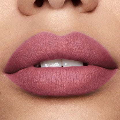 Color Sensational Matte