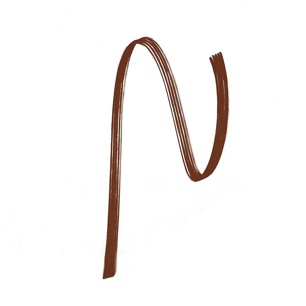 Brow Artist Micro Tattoo Felt Pen