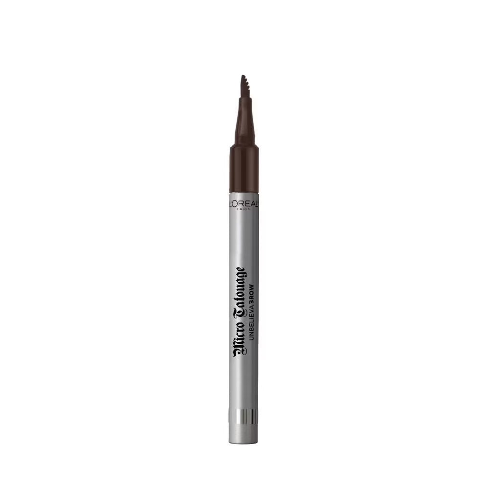 Brow Artist Micro Tattoo Felt Pen
