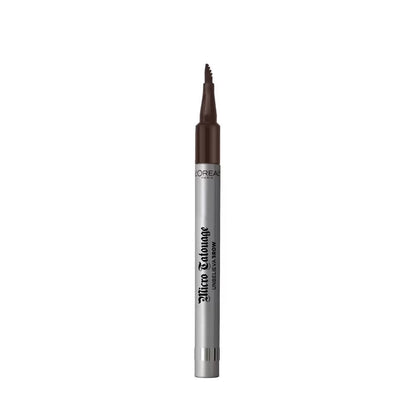 Brow Artist Micro Tattoo Felt Pen