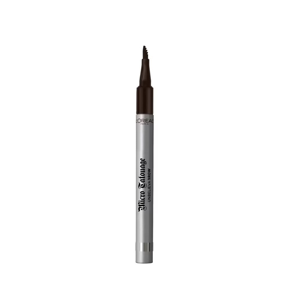 Brow Artist Micro Tattoo Felt Pen