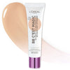 BB is magic - BB Cream 5 in 1 Complexion perfector