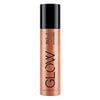 Brume pailletée Bronze Babe - So..?