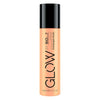 Brume pailletée Champagne Blush - So..?