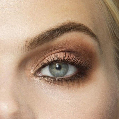 Mascara Total Temptation