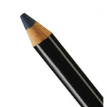 Color Riche - The Smoky Eyeliner - Antique Green