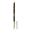 Color Riche - The Smoky Eyeliner - Antique Green