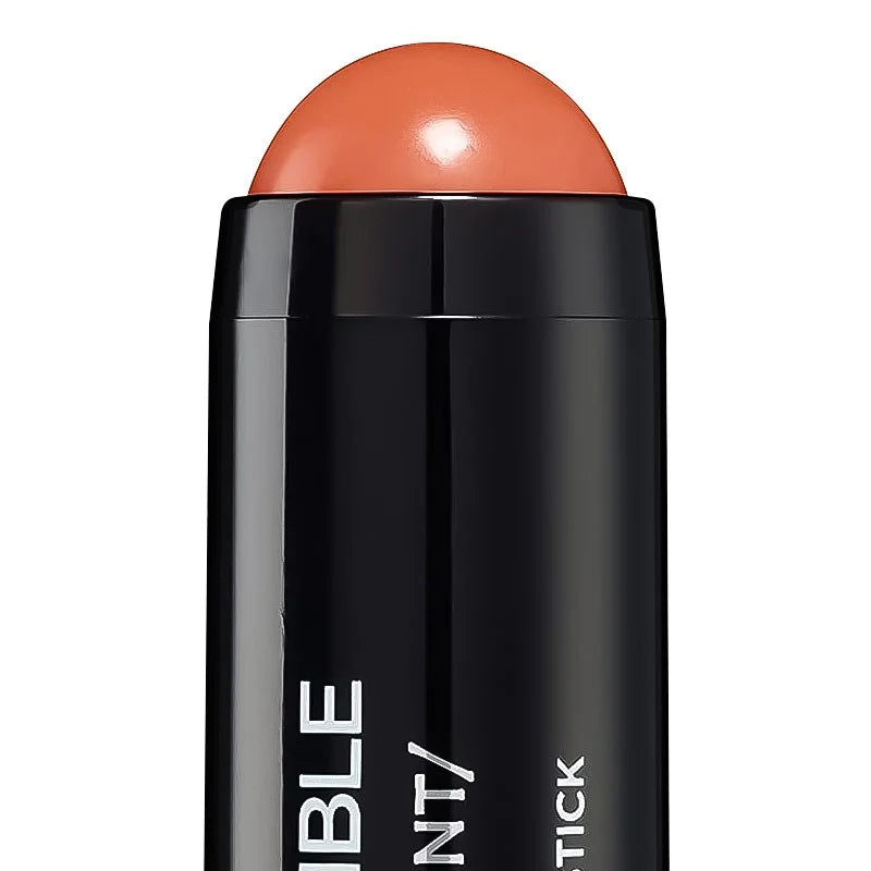 Blush - Infaillible Paint