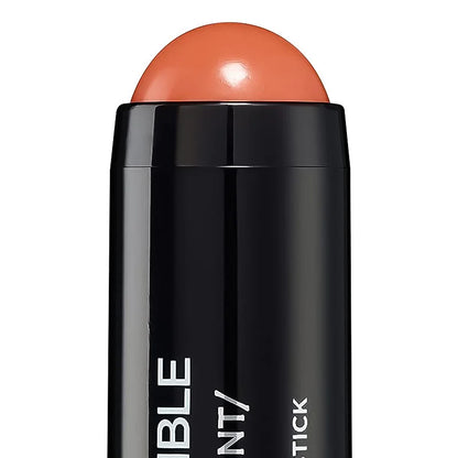 Blush - Infaillible Paint