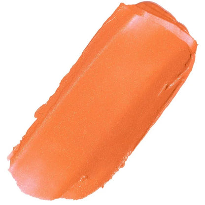 Blush - Infaillible Paint