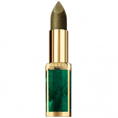 Rouge à lèvres - Color Riche x BALMAIN