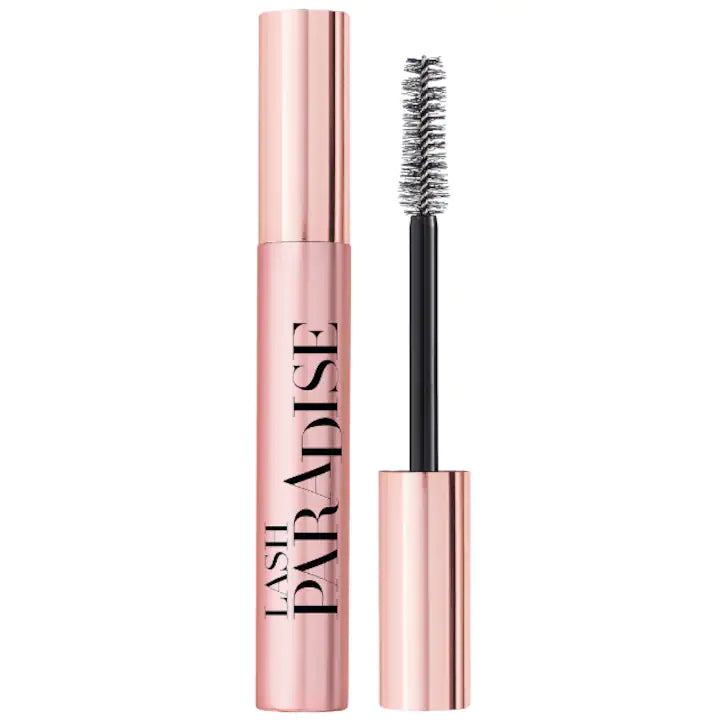 Paradise Extatic Mascara - Black