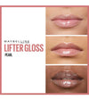 Gloss - Lifter Lipgloss