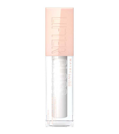 Gloss - Lifter Lipgloss