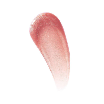 Gloss - Lifter Lipgloss