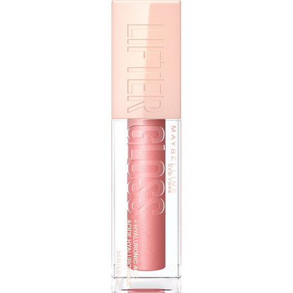 Gloss - Lifter Lipgloss