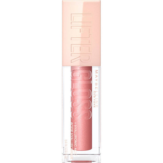 Gloss - Lifter Lipgloss