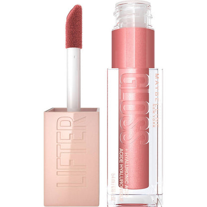 Gloss - Lifter Lipgloss