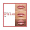 Gloss - Lifter Lipgloss